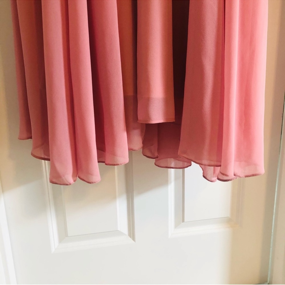 Dainty Jewells Evenings at Annesdale Dress - Picture 3 of 8